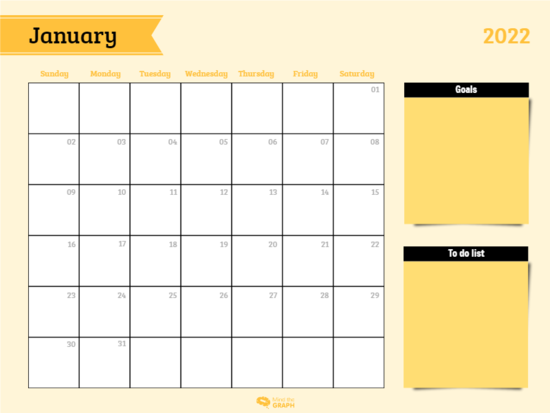 Slides Presentations template preview
