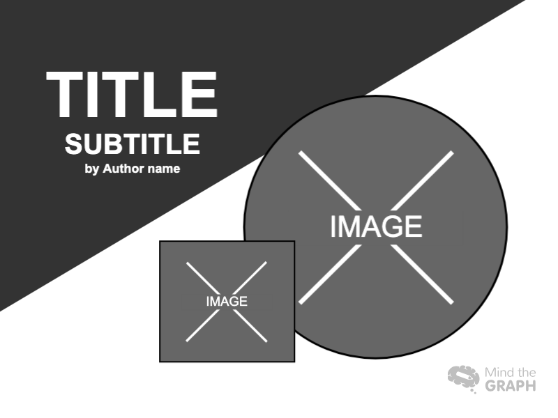 Slides Presentations template Neutral-33