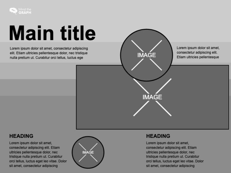 Slides Presentations template Neutral-35