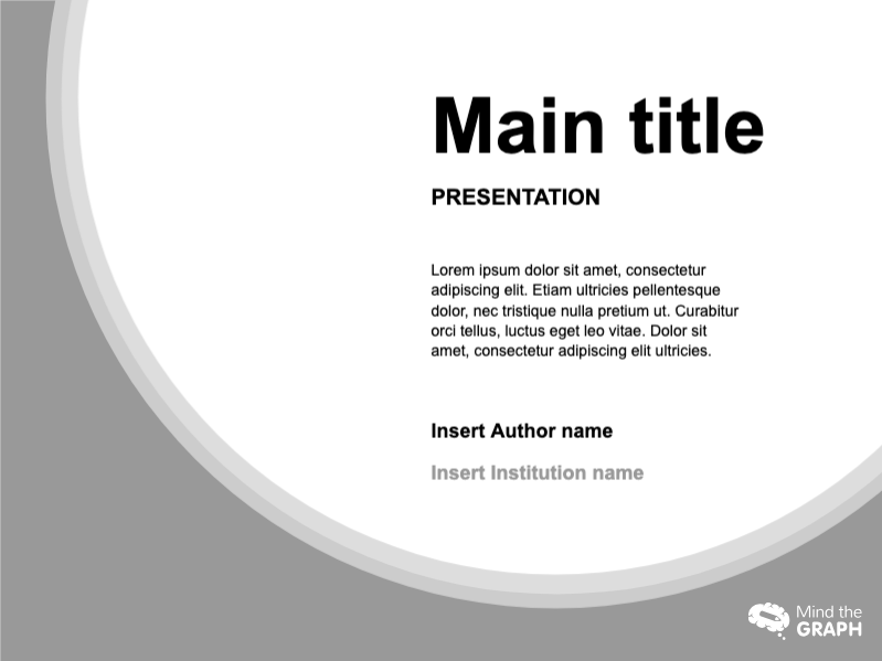 Slides Presentations template Neutral-37