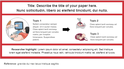 Graphical Abstracts template Plastic 02