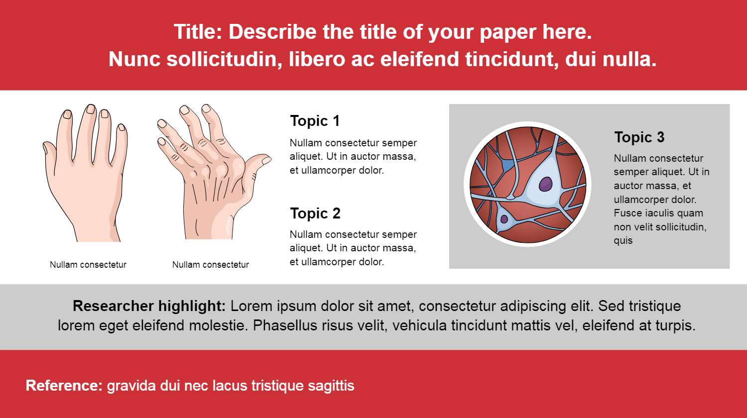 Graphical Abstracts template Plastic 04